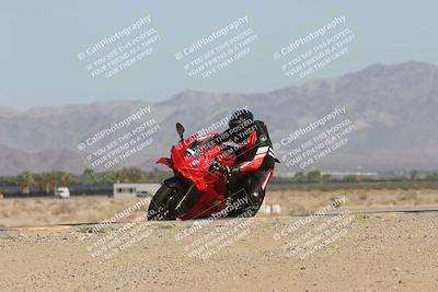 media/May-24-2025-TrackXperience (Sat) [[1cecf32909]]/Level 2/Session 2 (Turn 9 Inside)/